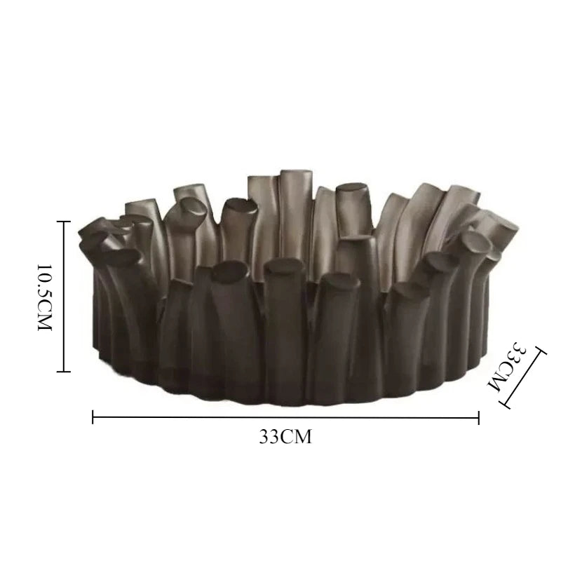 Palisade Fruit Bowl