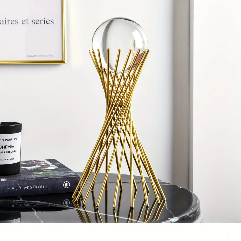 Architectural Sculpture