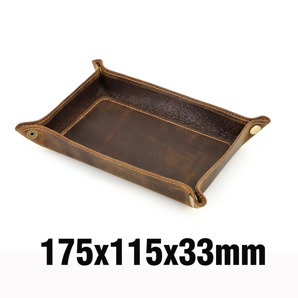 Bruno Decorative Tray