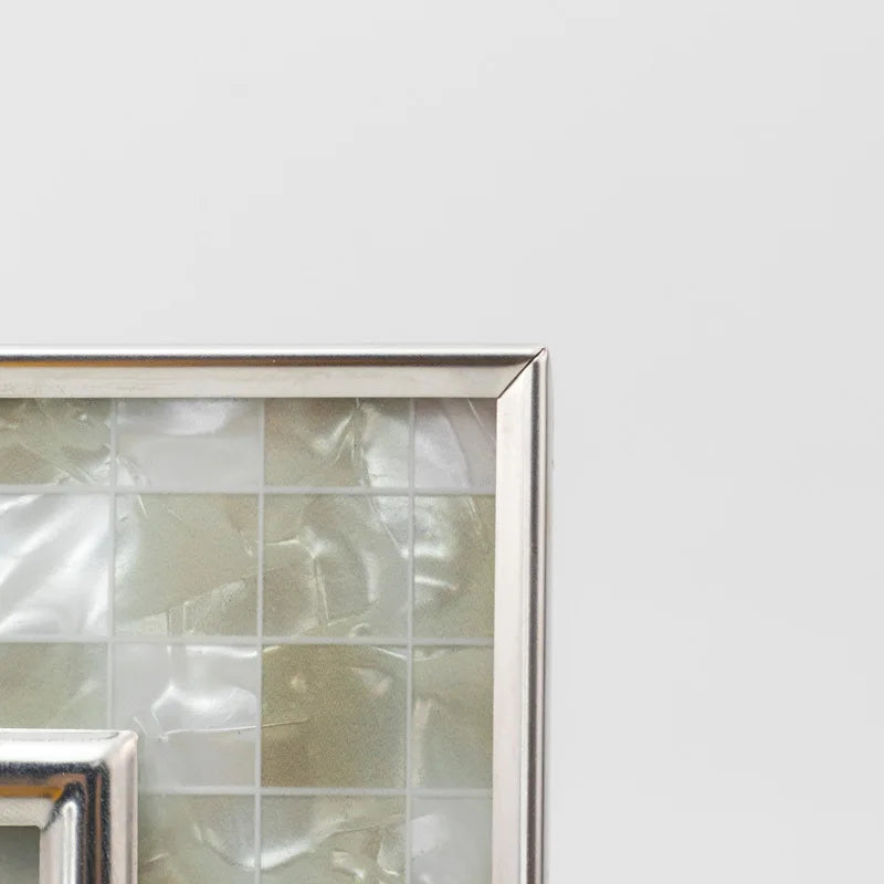 Cordoba Tile Frame