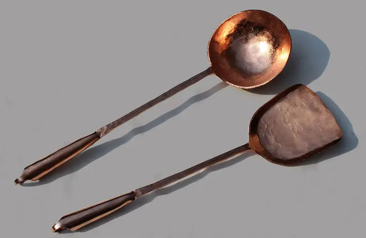 Artisan's Ladle