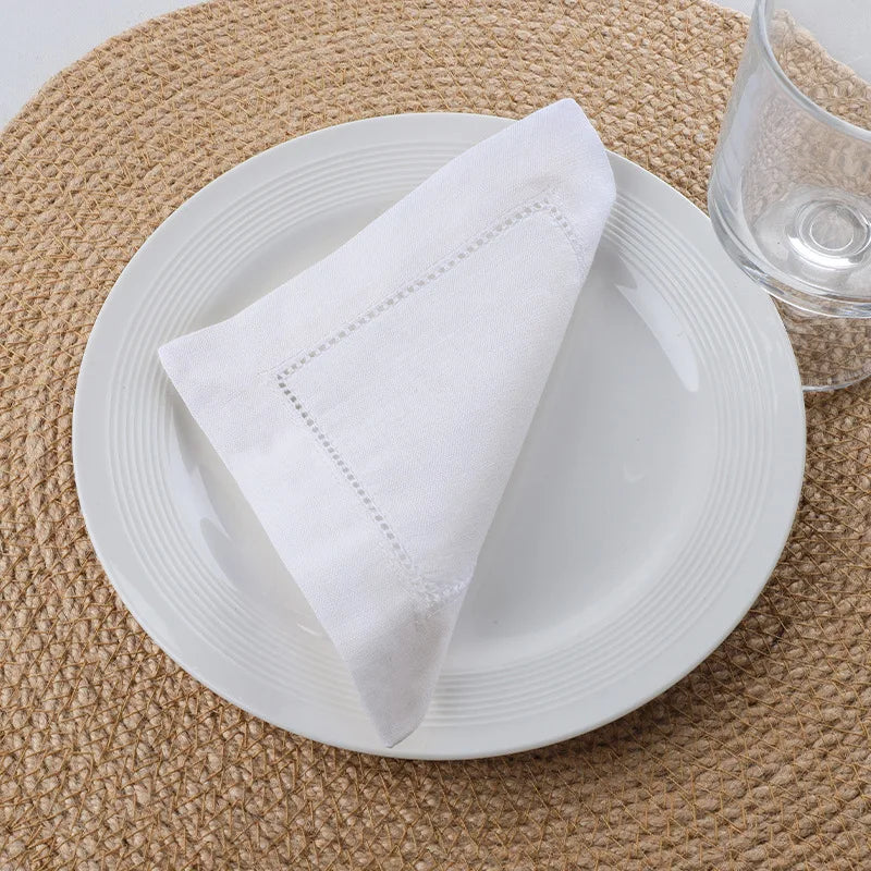 Marseille Cocktail Napkins