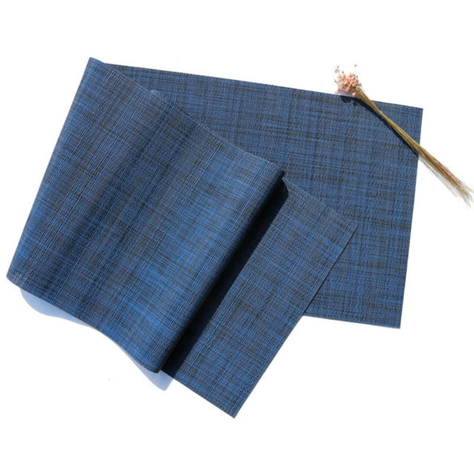 Terrace Woven Runner