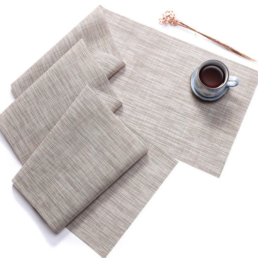 Terrace Woven Runner