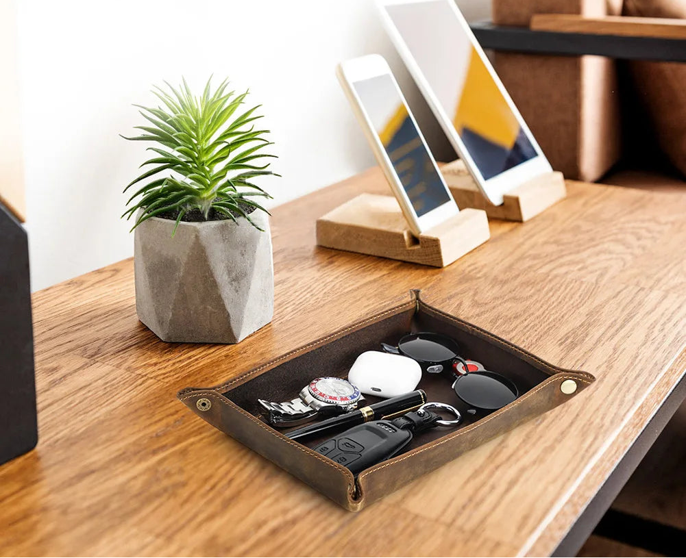 Bruno Decorative Tray