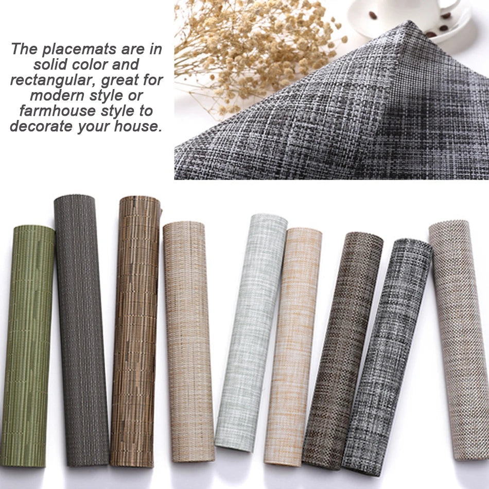 Terrace Woven Runner