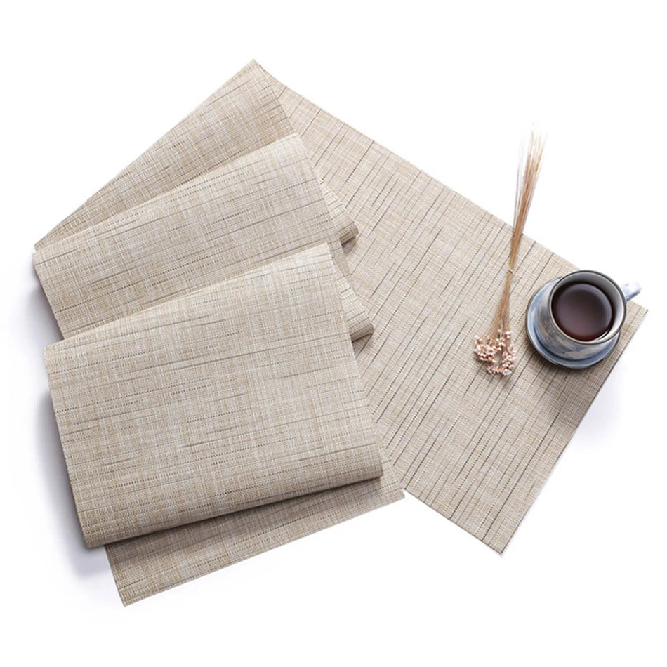 Terrace Woven Runner