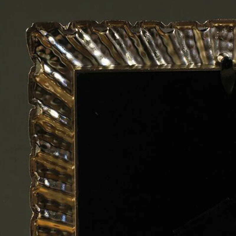 Aurelia Ray Frame