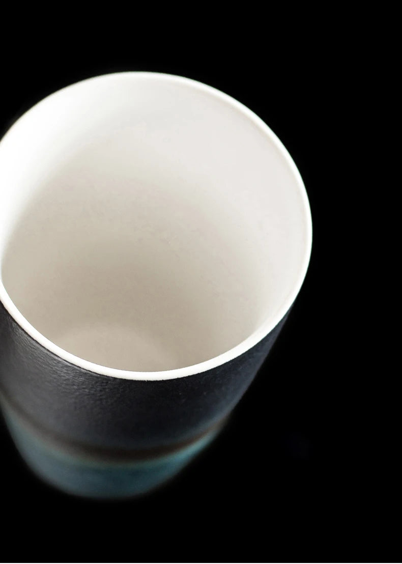 Artisan Infuser Mug