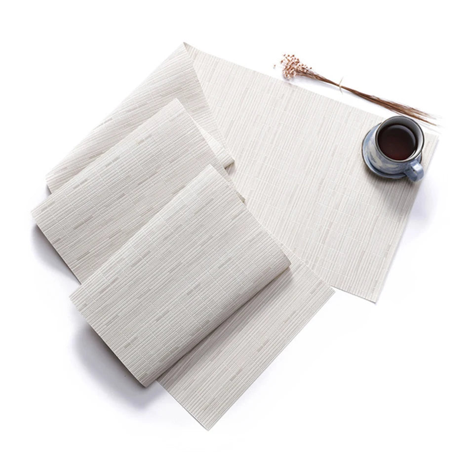 Terrace Woven Runner