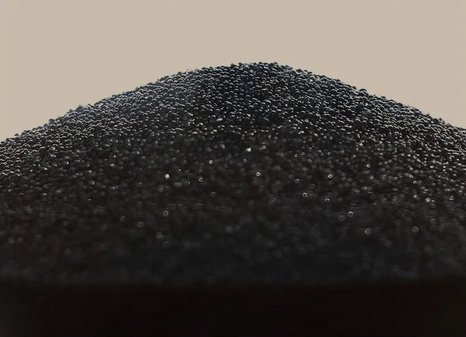 Meridian Sand Timer