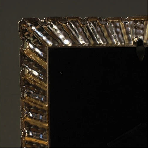 Aurelia Ray Frame