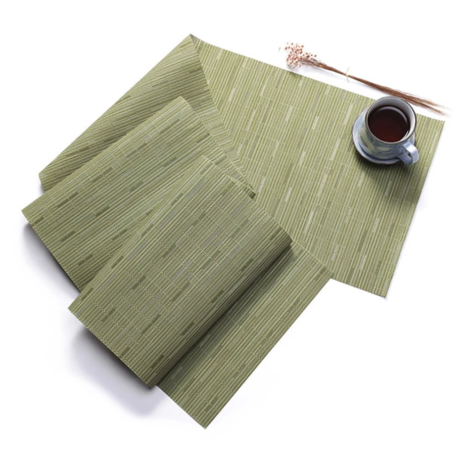 Terrace Woven Runner