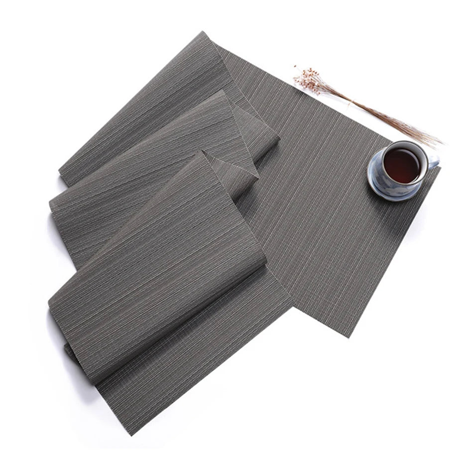 Terrace Woven Runner