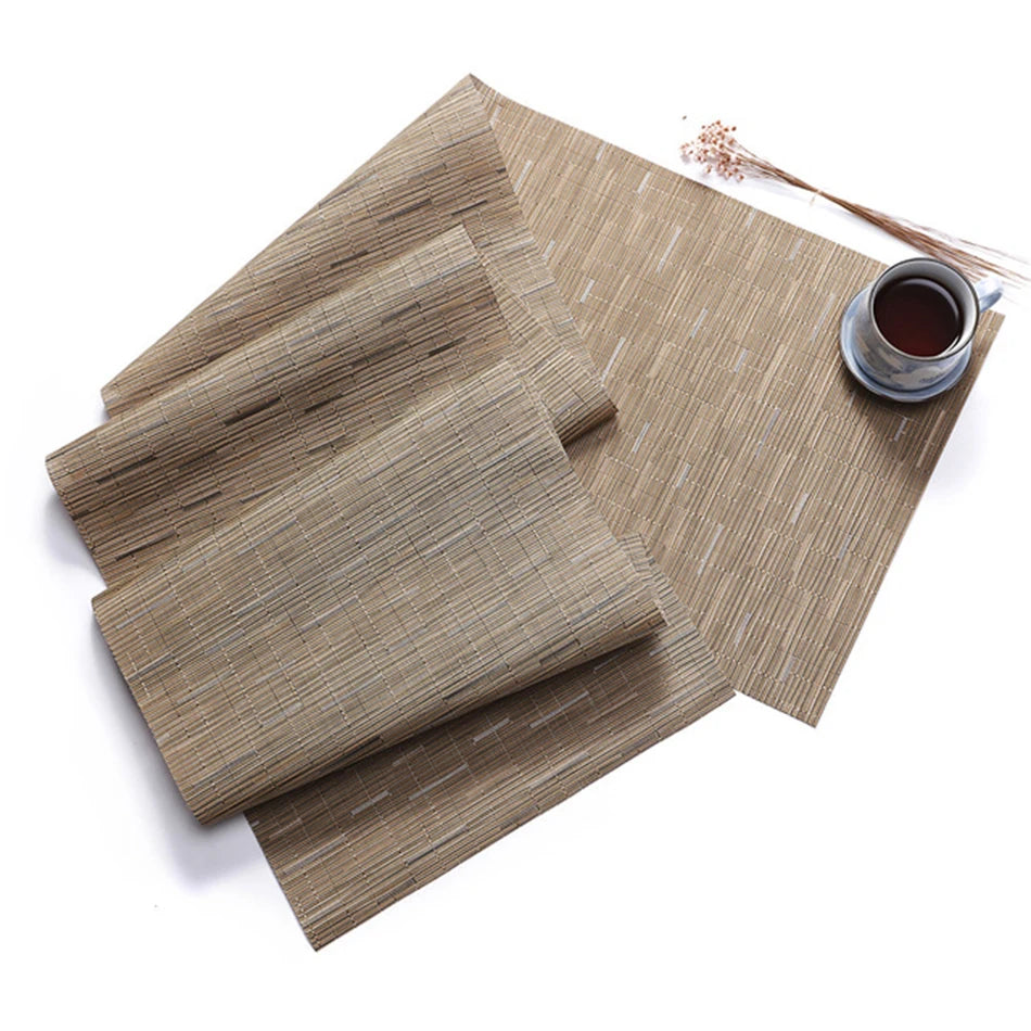 Terrace Woven Runner