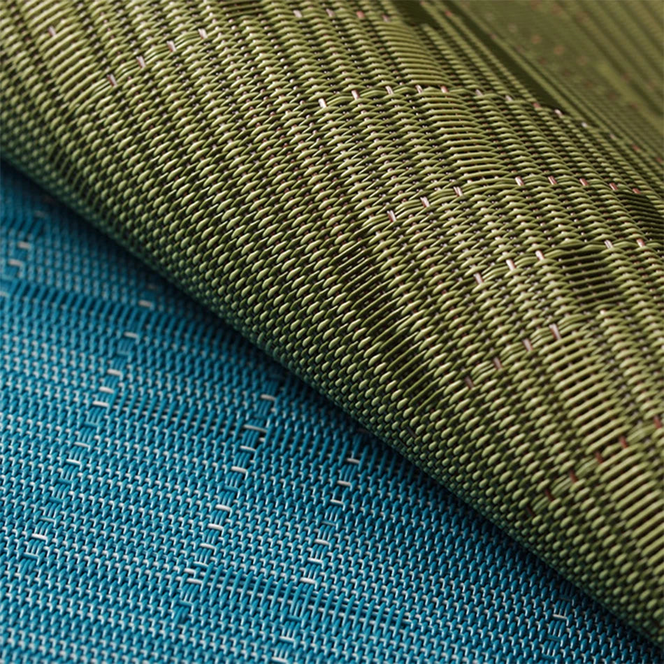 Terrace Woven Runner