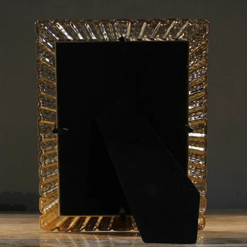 Aurelia Ray Frame