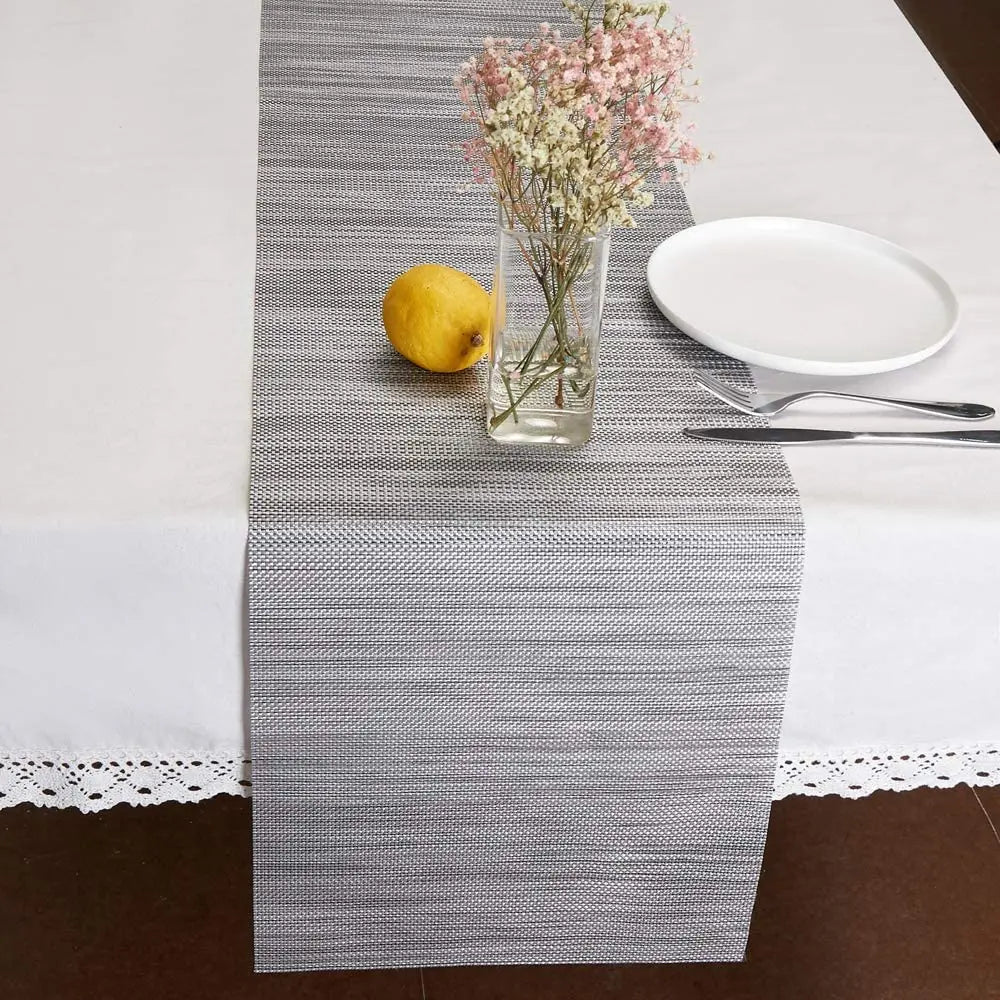 Terrace Woven Runner
