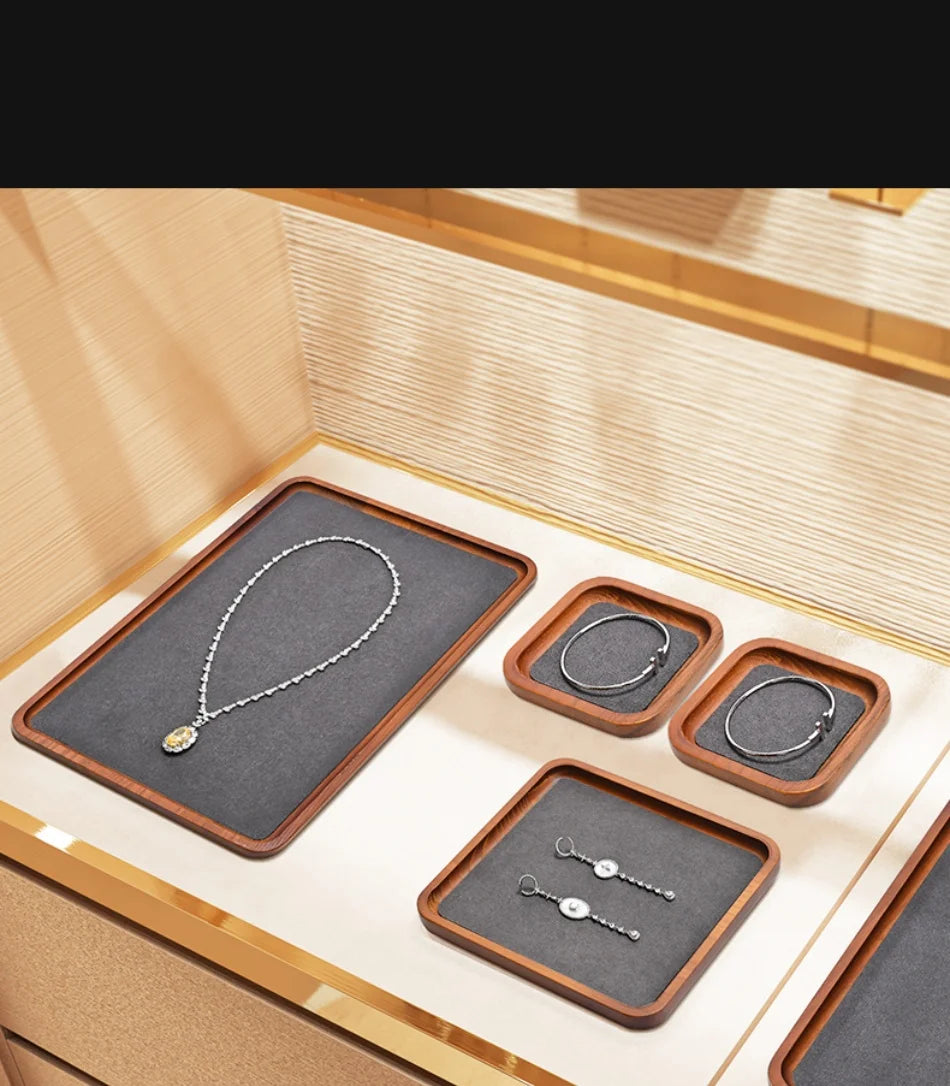 Atelier Jewellery Tray