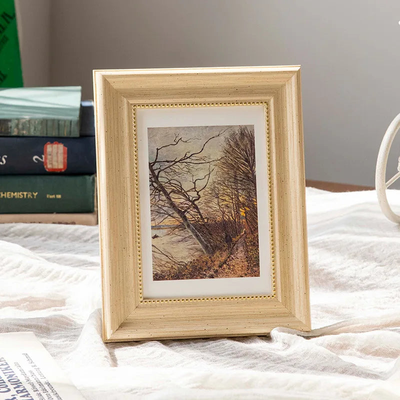 Thornbury Vintage Frame