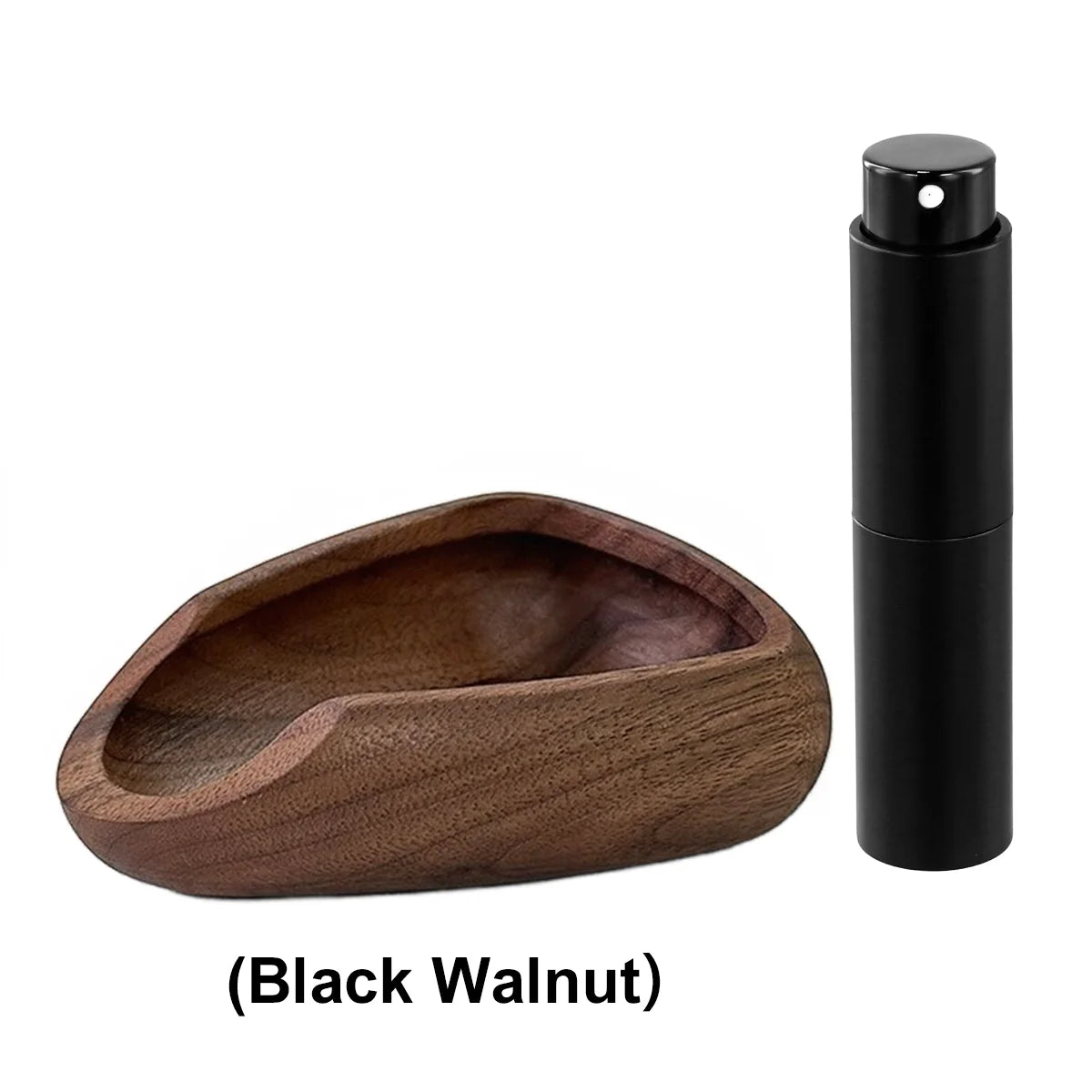 Barista's Ritual Set