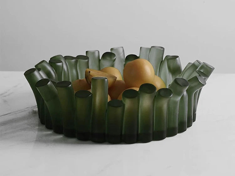 Palisade Fruit Bowl