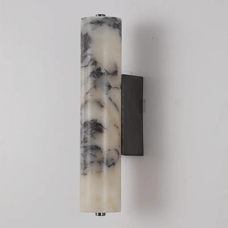 Colonna Wall Light