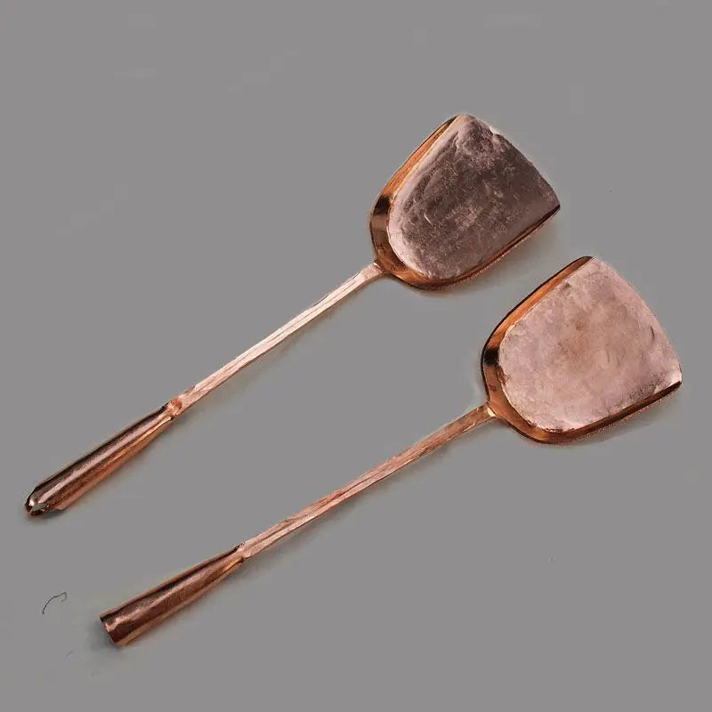 Artisan's Ladle