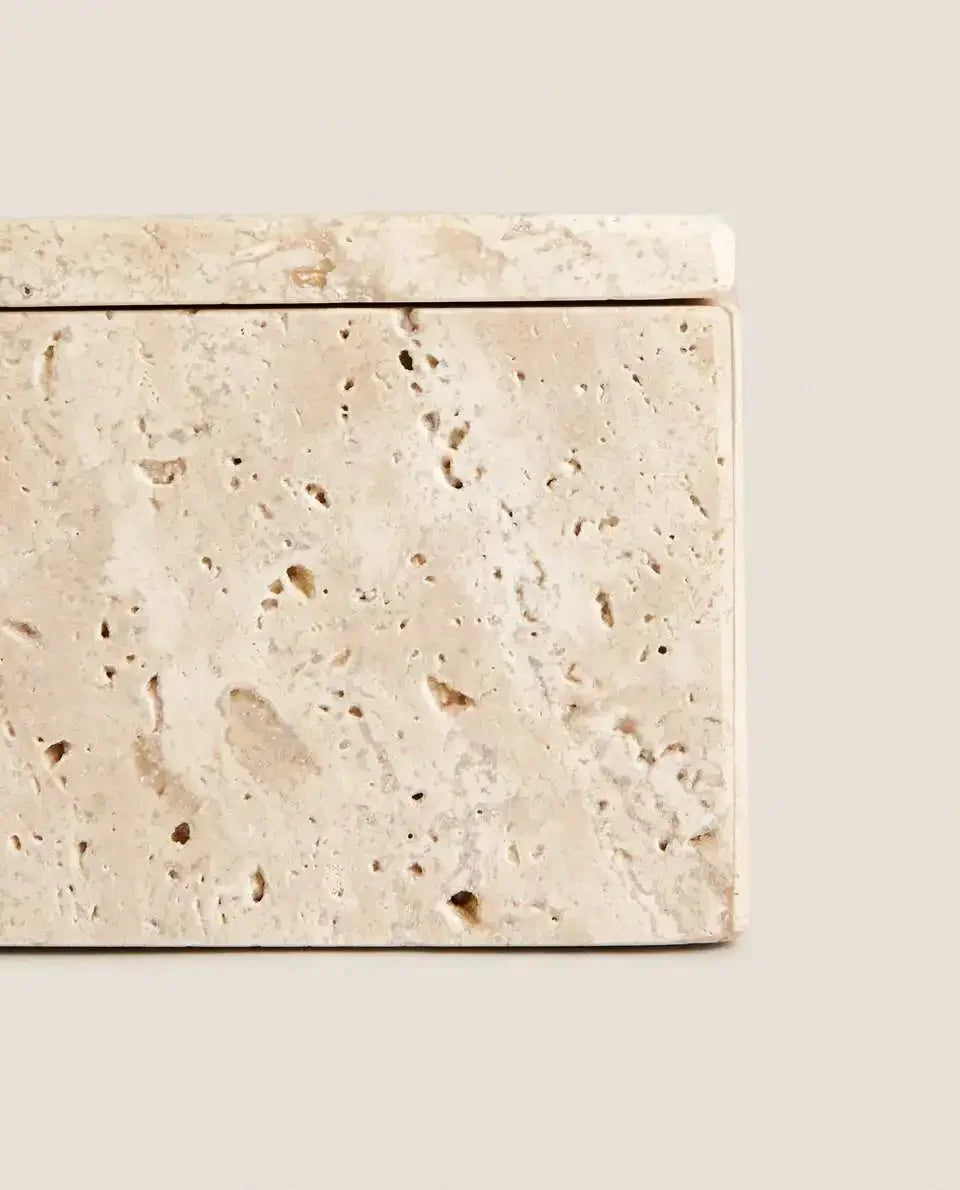 Dunemark Keepsake Box