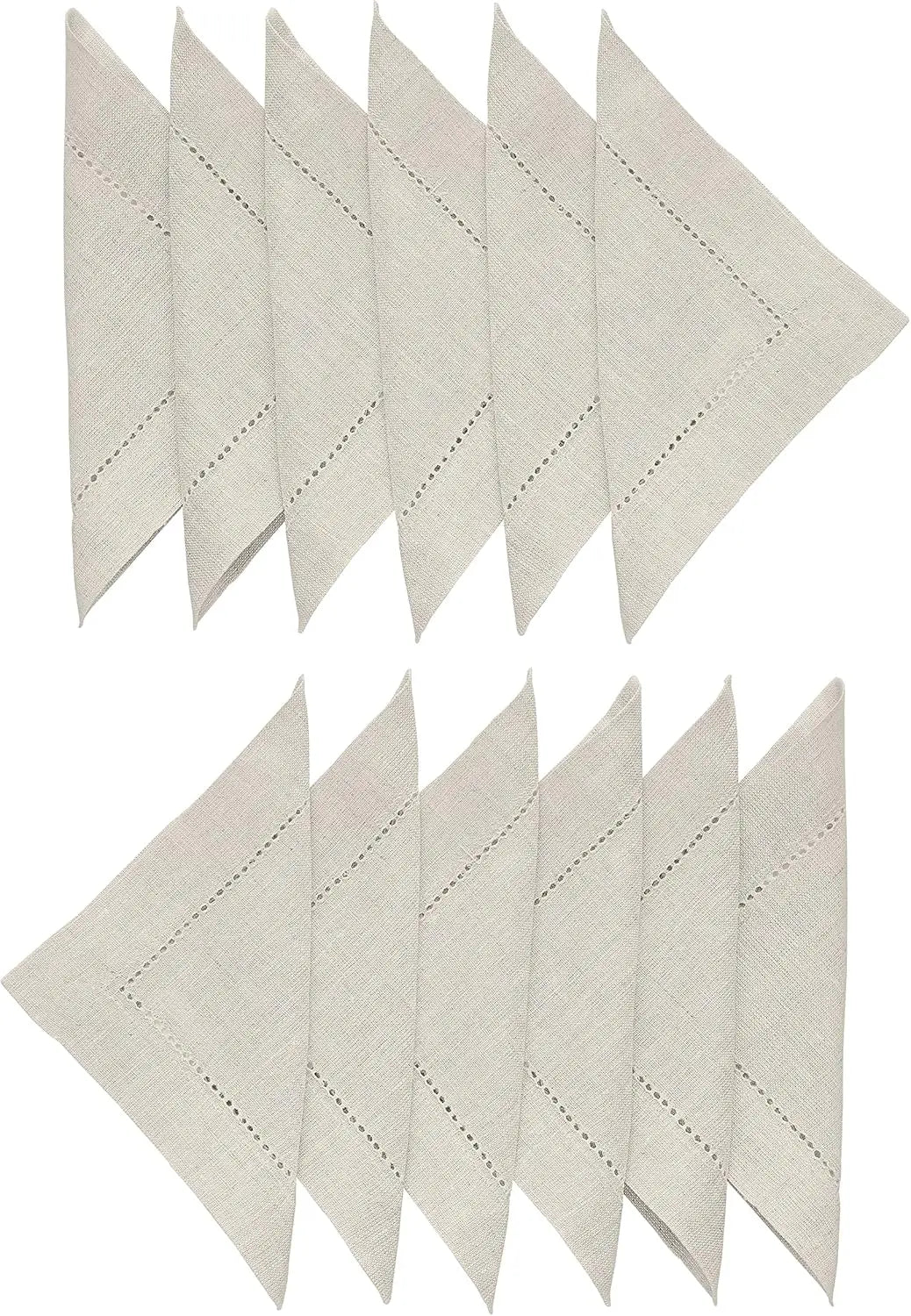 Marseille Cocktail Napkins