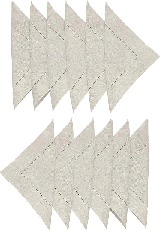 Marseille Cocktail Napkins