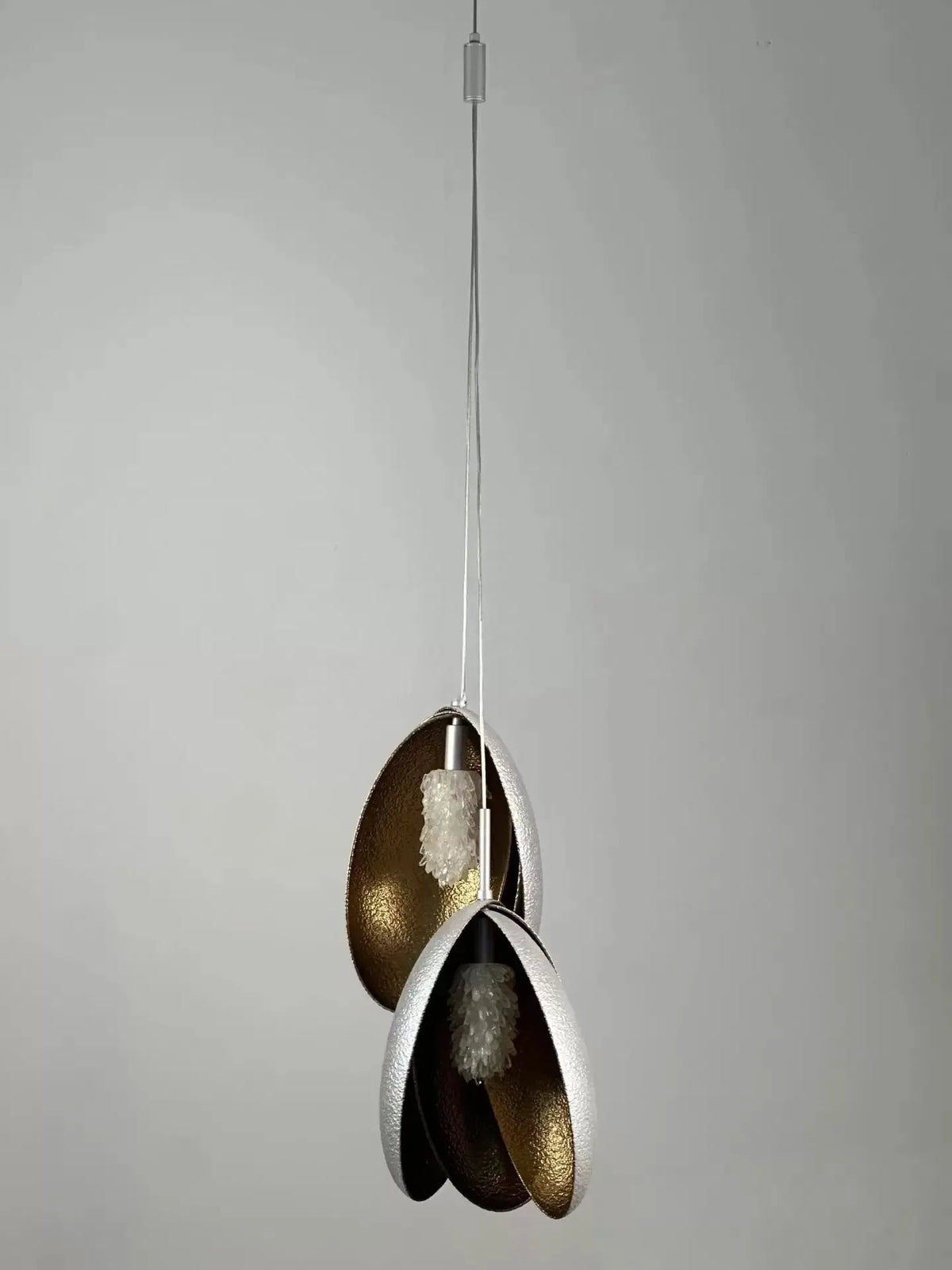 Petalo Pendant