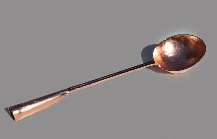 Artisan's Ladle