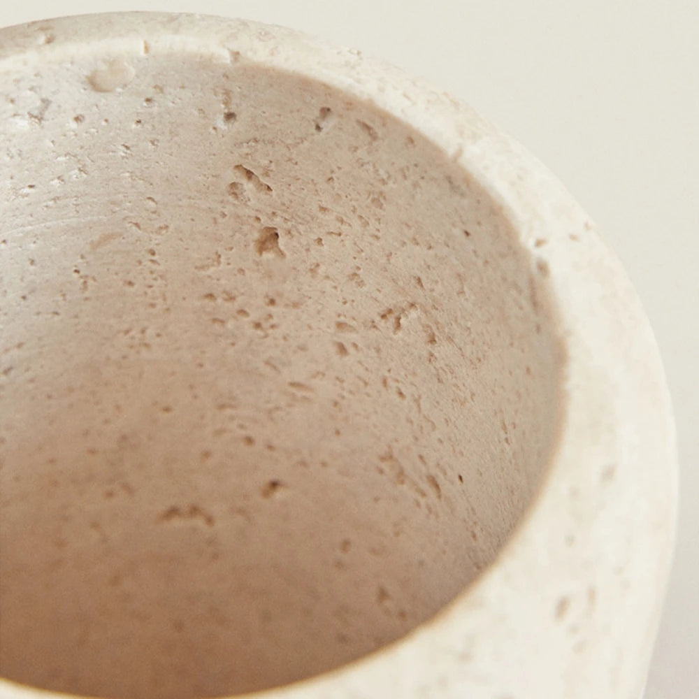 Springwell Bath Tumbler