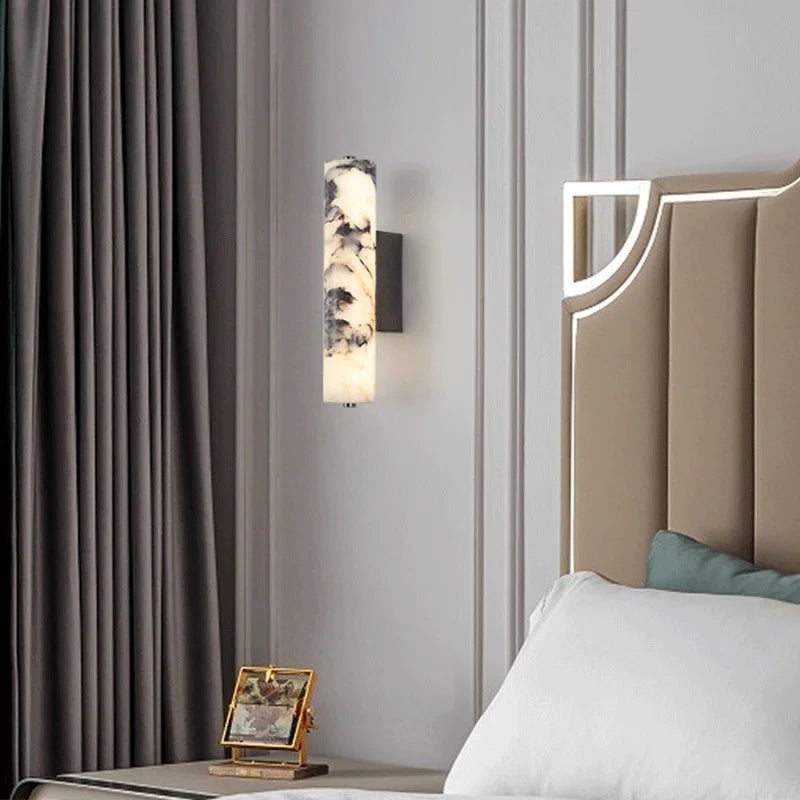 Colonna Wall Light