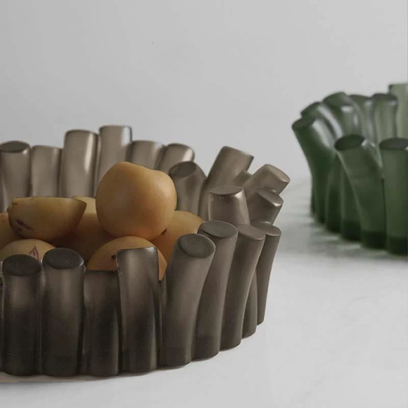 Palisade Fruit Bowl