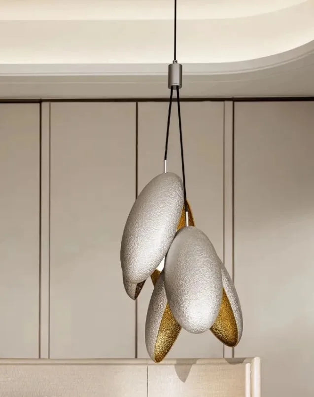 Petalo Pendant