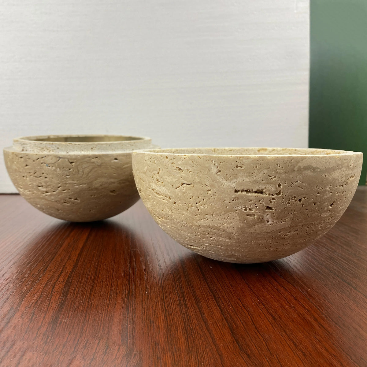 Emberwell Incense Burner