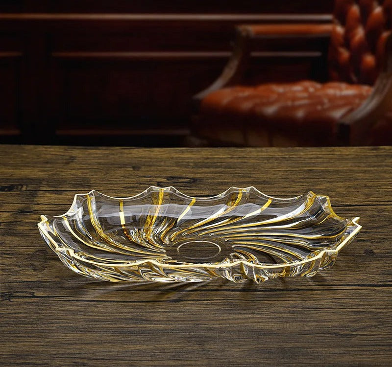 Aurum Crystal Colection