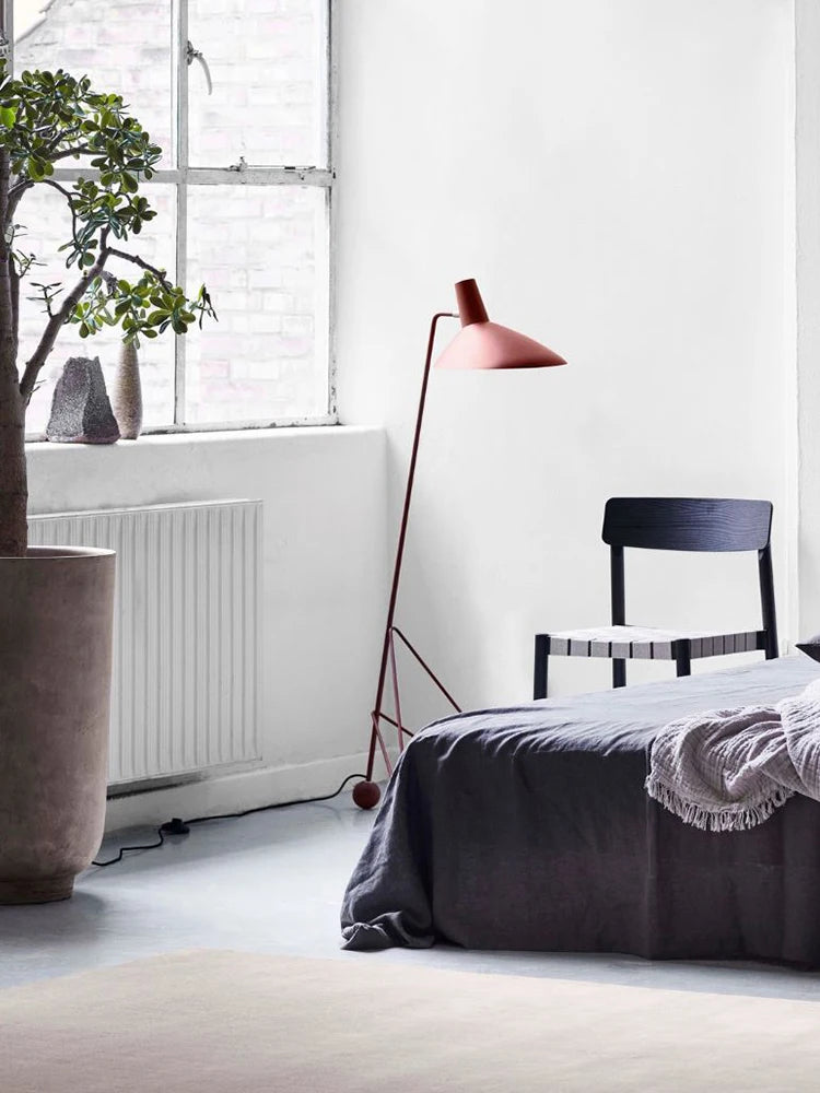 Bec Floor Lamp