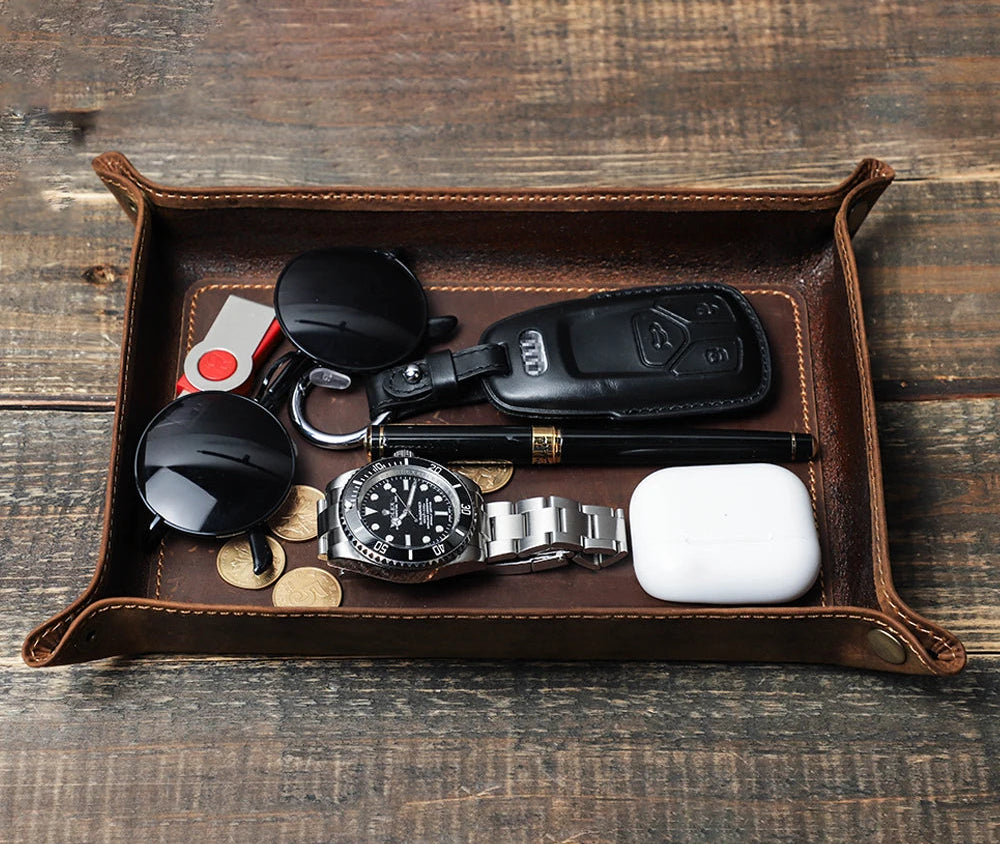 Bruno Decorative Tray