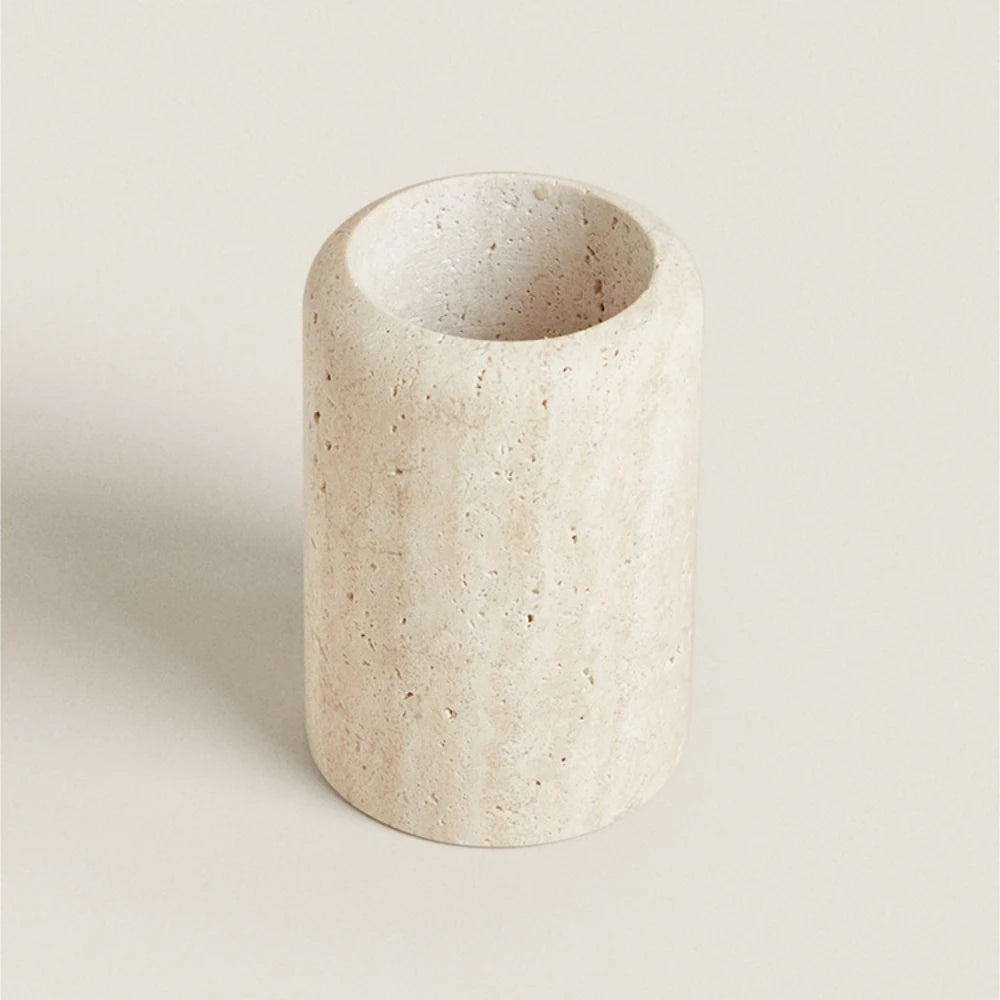 Springwell Bath Tumbler