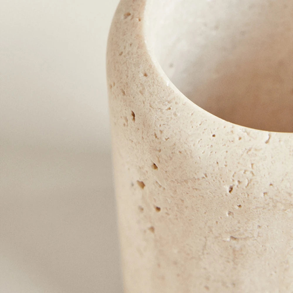 Springwell Bath Tumbler