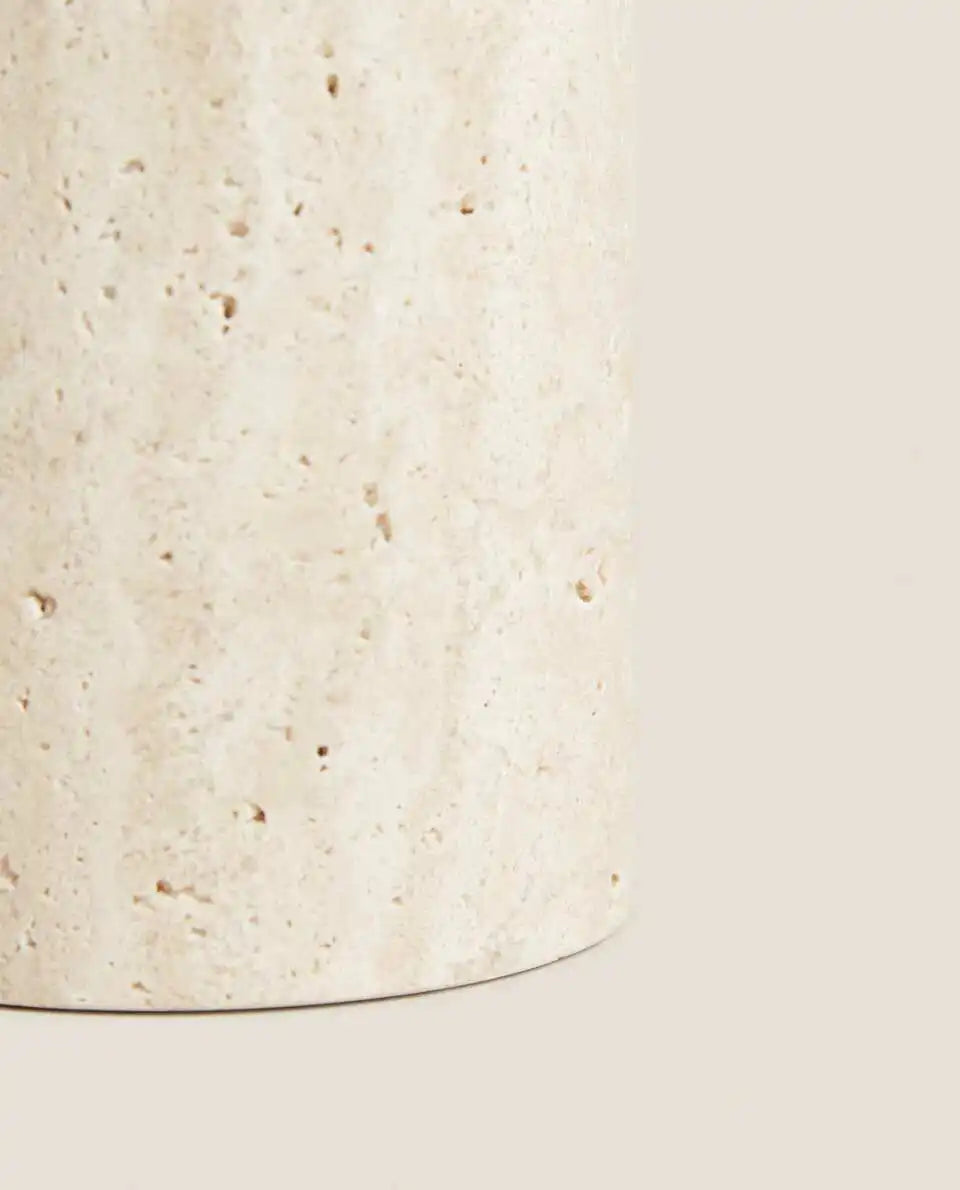 Springwell Bath Tumbler