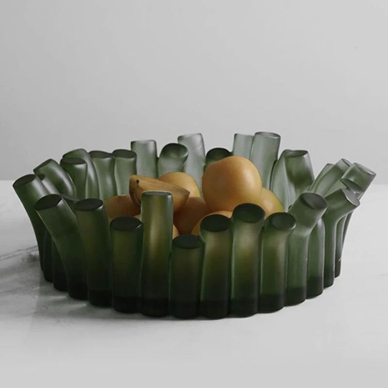 Palisade Fruit Bowl