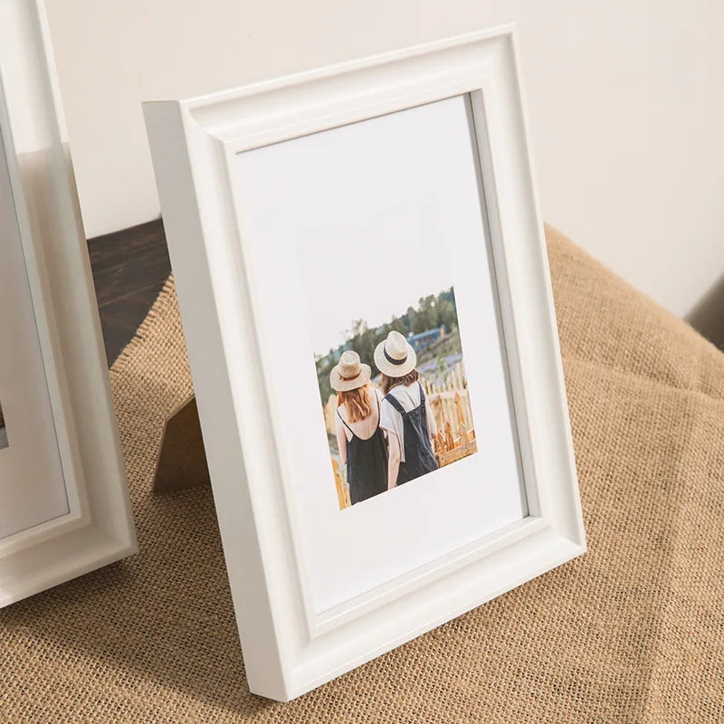Brackenwood Frame