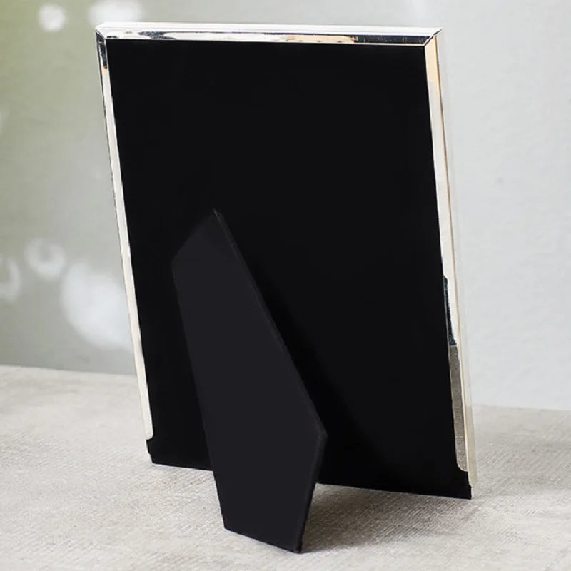 Chatsworth Beaded Frame