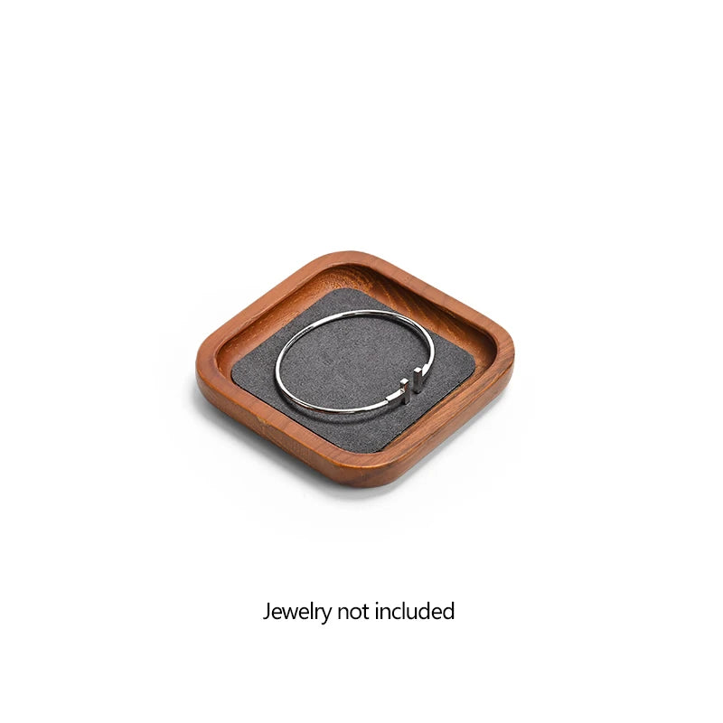 Atelier Jewellery Tray