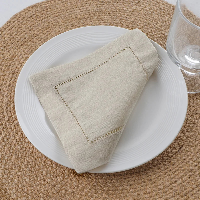 Marseille Cocktail Napkins
