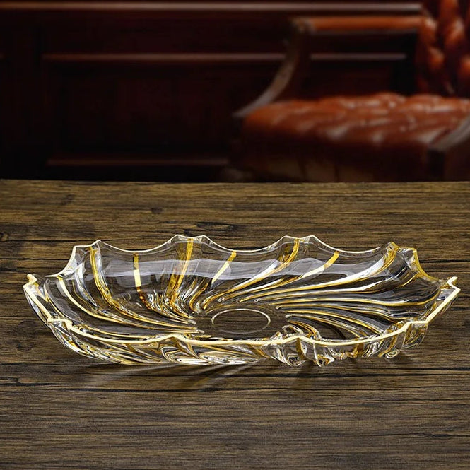 Aurum Crystal Colection